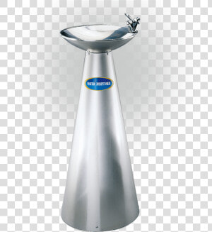 Buder Drinking Fountain Bd   Geyser  HD Png Download