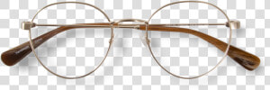 Classic Specs Men S   Folded Old Glasses Png  Transparent Png