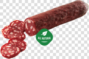 Salami  HD Png Download