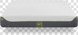 M1 Performance Mattress   Mattress  HD Png Download