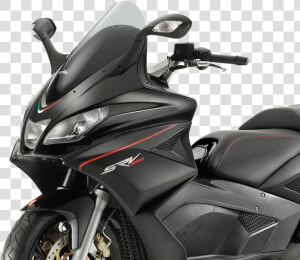 Aprilia Srv 850 Abs Atc Price In India  HD Png Download