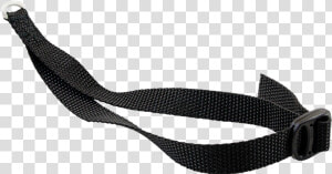 Trigger S Easy Strap   Strap  HD Png Download