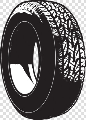 Tire Clipart   Tire Clipart Png  Transparent Png