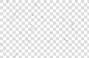 Clip Art Dust Scratches Texture   Monochrome  HD Png Download