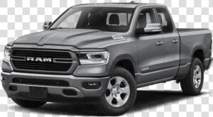 New 2020 Ram 1500 Big Horn lone Star   2020 Ram 1500 Big Horn Crew Cab  HD Png Download