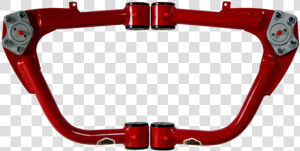 Tool Belts  HD Png Download