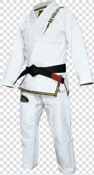 Brazilian Jiu jitsu  HD Png Download