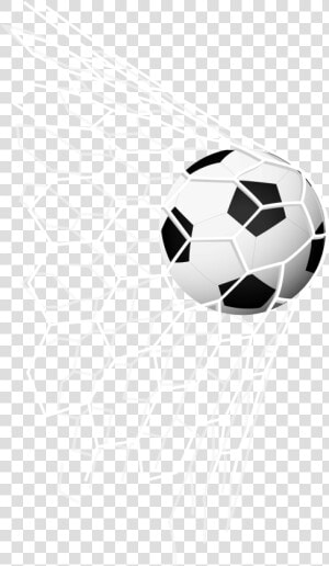 Soccer Goal Wallpaper n54949q   Goal  HD Png Download