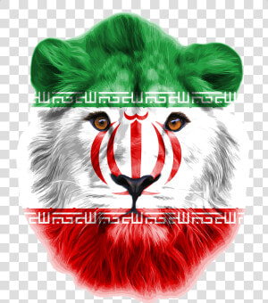 Lion  Iran  Tajikistan  Afghanistan  India  Khujand   Lion Head Images Hd  HD Png Download