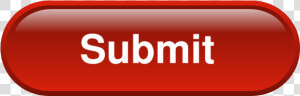 Submit Now Png Transparent Images   Submit Button  Png Download