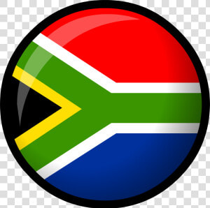 South Africa Flag   South African Flag Png  Transparent Png