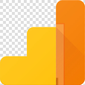 Icon Google Analytics Logo   Png Download   Icon Google Analytics Logo  Transparent Png