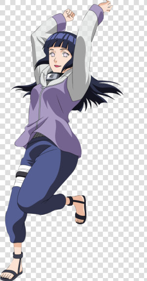 Imagens Da Hinata Png   Png Download   Naruto Hinata Imagens Da Hinata  Transparent Png