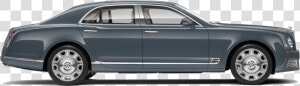 Bentley Png   Bentley Mousain  Transparent Png