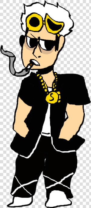 Its Yo Boy   Cartoon  HD Png Download