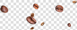 Granos De Cafe Png  Transparent Png