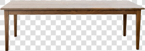 Empty Dinner Table Png   Table  Transparent Png