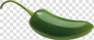 Probably The Most Famous Pepper  The Jalapeno Is Widely   Jalapeno Png  Transparent Png