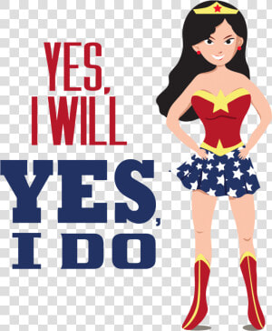 8 3 We Re All Wonderwoman   We Are Wonder Woman  HD Png Download