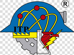 Engrane Y Cremallera   Technological Institute Of Pachuca  HD Png Download