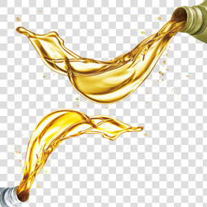 Engine Oil Transparent Image   Oil Changes  HD Png Download