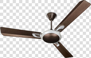 Bldc Ceiling Fan   Fan  HD Png Download