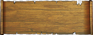 Price Section Background   Transparent Wood Plank Png  Png Download