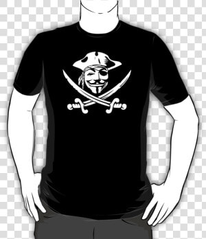 Guy Fawkes T shirt   Angular 4 T Shirt  HD Png Download