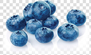 Blueberries Png  Transparent Png