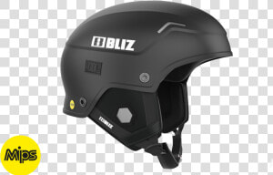 Evo Mips   Helmet  HD Png Download