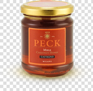 Chestnut Tree Honey 250 G   Chutney  HD Png Download