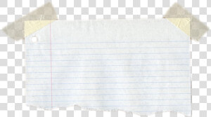 Transparent Torn Notebook Paper Png   Torn Notebook Paper Png  Png Download