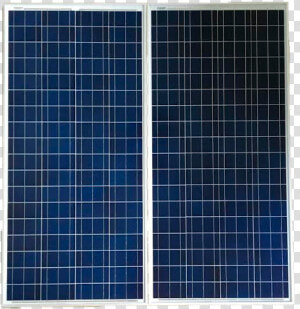 Solar Panel Png Hd Image   Solar Panel Png Hd  Transparent Png