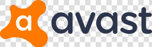 Avast Transparent Logo  HD Png Download