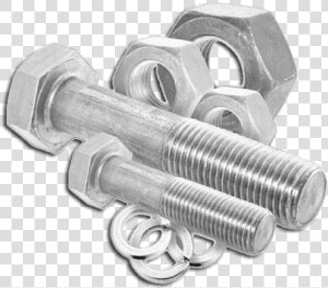 Png Bolts Nuts   Bolts And Nuts Png  Transparent Png