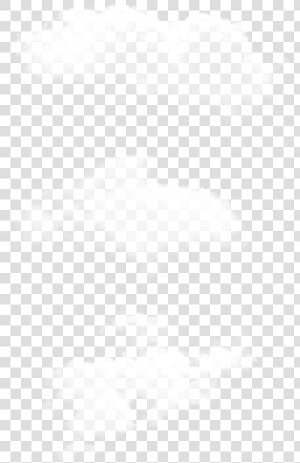 Cloud psd   Cloud Png Hd  Transparent Png