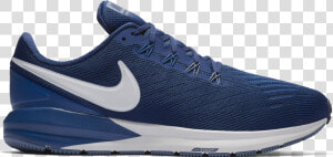 Zapatillas Nike Hombre 2019  HD Png Download