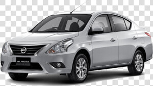 Thumb Image   Toyota Corolla Altis Png  Transparent Png