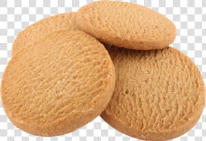 Marie Biscuit Biscuits   Biscuit Png Clipart  Transparent Png