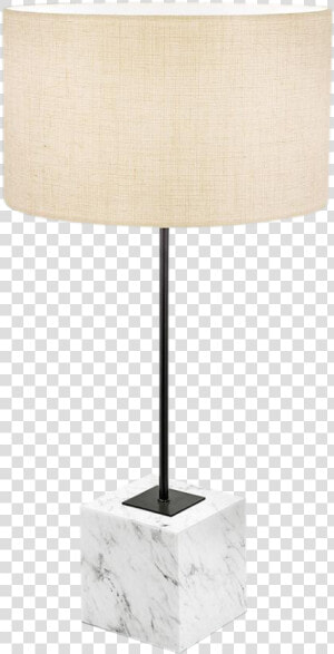 Lampshade  HD Png Download