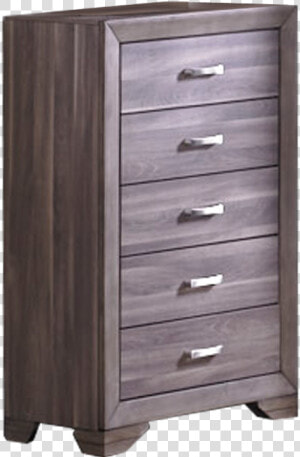 Chest Of Drawers  HD Png Download