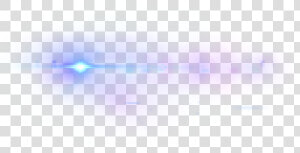 Transparent Background Glare Png  Png Download