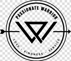 Passionate Warriors   Mv Logos Hope  HD Png Download