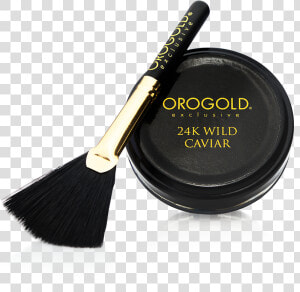 Transparent Caviar Png  Png Download