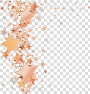 Transparent Gold Star Png   Gold Stars Background Png  Png Download