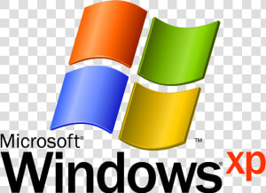 Windows Xp Safe Mode   Gw Labs   Windows Xp Png  Transparent Png