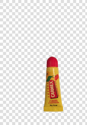 Carmex Lip Balm  HD Png Download