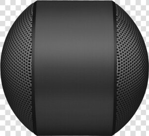 Subwoofer  HD Png Download