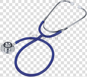 Free Png Stethoscope Png Png Image With Transparent   Transparent Background Stethoscope Png  Png Download