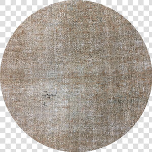 Transparent Faded Circle Png   Circle  Png Download